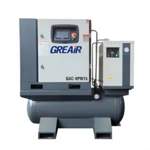 Sản phẩm 3 trong 1 300x300 — Máy Nén Khi Greair - Công Ty TNHH Máy Và Thiết Bị GreenAir Việt Nam — MST 0318562716