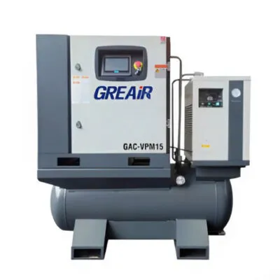 Sản phẩm 3 trong 1 400x400 — Máy Nén Khi Greair - Công Ty TNHH Máy Và Thiết Bị GreenAir Việt Nam — MST 0318562716