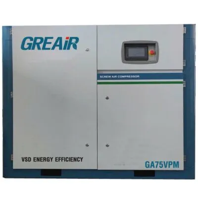 Sản phẩm 4 400x400 — Máy Nén Khi Greair - Công Ty TNHH Máy Và Thiết Bị GreenAir Việt Nam — MST 0318562716