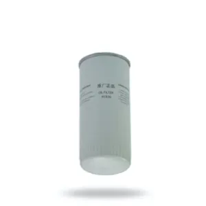 Sản phẩm Bo loc dau Costermize cho may nen truc vit khong khi 300x300 — Máy Nén Khi Greair - Công Ty TNHH Máy Và Thiết Bị GreenAir Việt Nam — MST 0318562716