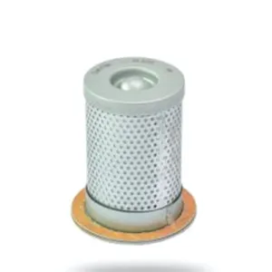 Sản phẩm phukien1 1 300x300 — Máy Nén Khi Greair - Công Ty TNHH Máy Và Thiết Bị GreenAir Việt Nam — MST 0318562716
