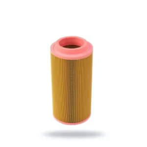 Sản phẩm phukien1 2 300x300 — Máy Nén Khi Greair - Công Ty TNHH Máy Và Thiết Bị GreenAir Việt Nam — MST 0318562716