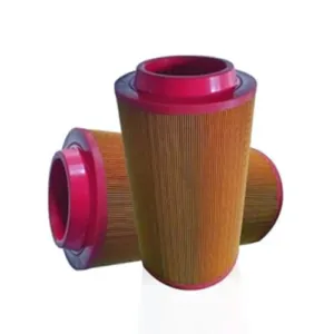 Sản phẩm phukien1 300x300 — Máy Nén Khi Greair - Công Ty TNHH Máy Và Thiết Bị GreenAir Việt Nam — MST 0318562716
