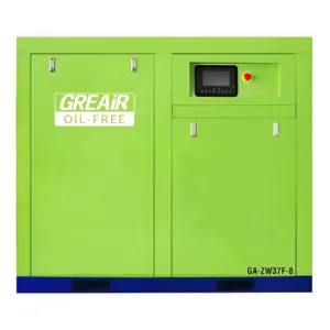 Sản phẩm xanh 2 300x300 — Máy Nén Khi Greair - Công Ty TNHH Máy Và Thiết Bị GreenAir Việt Nam — MST 0318562716