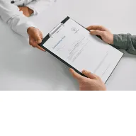 Sản phẩm 10 — Công Ty TNHH ADN Pháp Lý Khai Sinh - TOPGEN — MST 0318566460