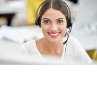 Sản phẩm 6 — Công Ty TNHH ADN Pháp Lý Khai Sinh - TOPGEN — MST 0318566460