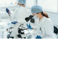 Sản phẩm 8 1 — Công Ty TNHH ADN Pháp Lý Khai Sinh - TOPGEN — MST 0318566460