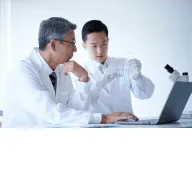 Sản phẩm 9 1 — Công Ty TNHH ADN Pháp Lý Khai Sinh - TOPGEN — MST 0318566460