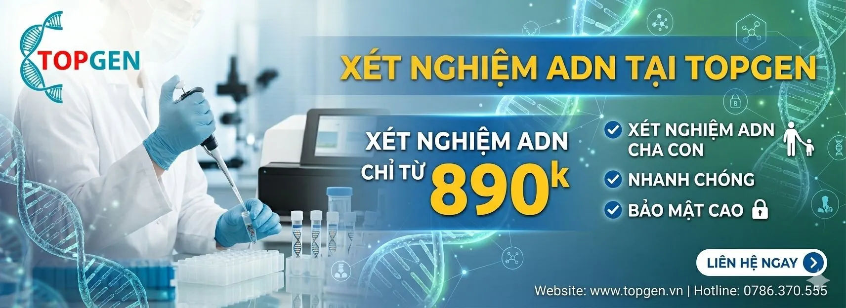 Sản phẩm baner1 2 — Công Ty TNHH ADN Pháp Lý Khai Sinh - TOPGEN — MST 0318566460