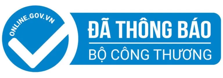 Sản phẩm Da thong bao bo cong thuong original 768x269 — Công Ty TNHH ADN Pháp Lý Khai Sinh - TOPGEN — MST 0318566460