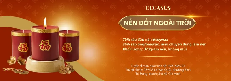 Sản phẩm 01 — Công Ty TNHH Thương Mại Và Dịch Vụ Cecasus — MST 0318570474