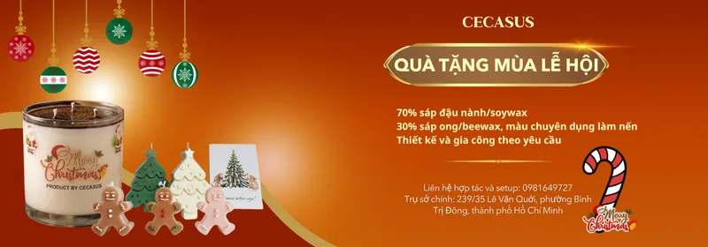 Sản phẩm 02 — Công Ty TNHH Thương Mại Và Dịch Vụ Cecasus — MST 0318570474