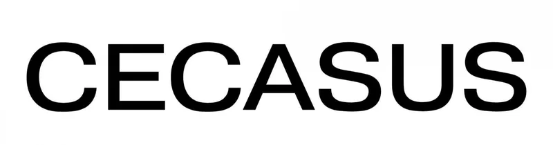 Sản phẩm 3632127922592841860 — Công Ty TNHH Thương Mại Và Dịch Vụ Cecasus — MST 0318570474