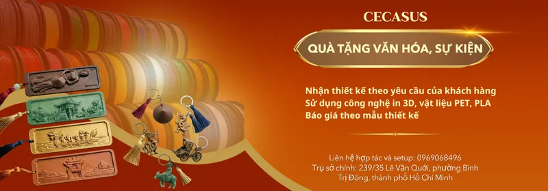 Sản phẩm 65 — Công Ty TNHH Thương Mại Và Dịch Vụ Cecasus — MST 0318570474