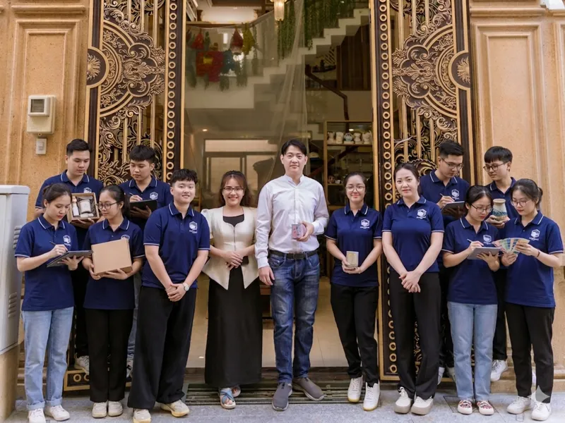 Sản phẩm thiet_ke_chua_co_ten_7 — Công Ty TNHH Thương Mại Và Dịch Vụ Cecasus — MST 0318570474
