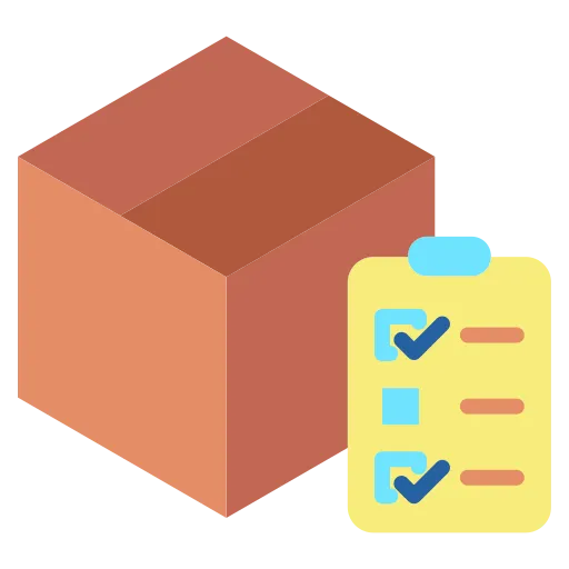 Sản phẩm box — Công Ty TNHH Thương Mại Và Dịch Vụ Cecasus — MST 0318570474