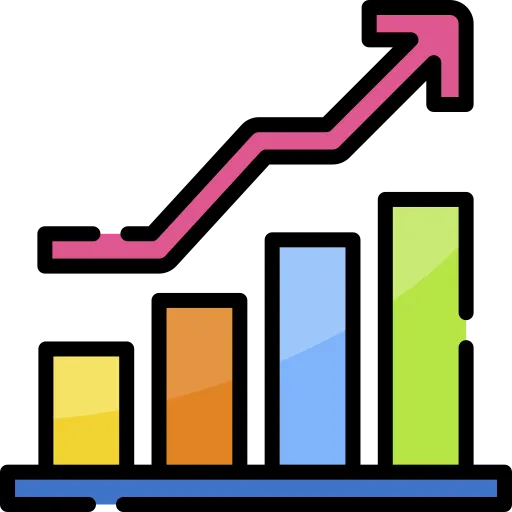 Sản phẩm growth — Công Ty TNHH Thương Mại Và Dịch Vụ Cecasus — MST 0318570474