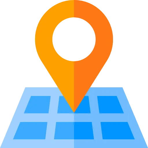 Sản phẩm map — Công Ty TNHH Thương Mại Và Dịch Vụ Cecasus — MST 0318570474