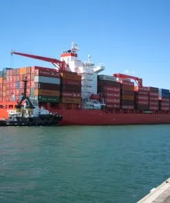 Sản phẩm book cuoc container 247x296 — Công Ty TNHH Vận Chuyển Quốc Tế Trường Hải — MST 0318578843