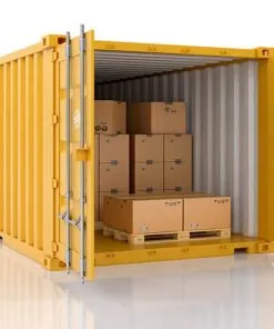 Sản phẩm dich vu dong hang le 247x296 — Công Ty TNHH Vận Chuyển Quốc Tế Trường Hải — MST 0318578843