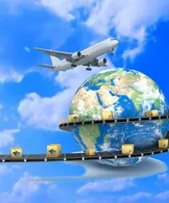 Sản phẩm dich vu duong hang khong quoc te 247x296 — Công Ty TNHH Vận Chuyển Quốc Tế Trường Hải — MST 0318578843