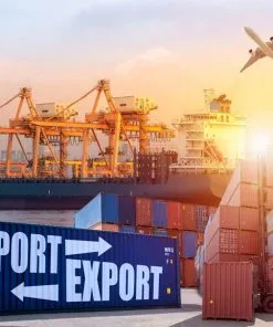 Sản phẩm dich vu uy thac xuat nhap khau 247x296 — Công Ty TNHH Vận Chuyển Quốc Tế Trường Hải — MST 0318578843