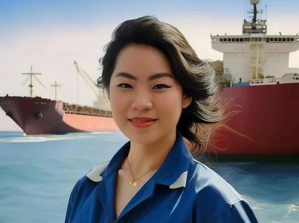 Sản phẩm gioi thieu truong hai shipping international — Công Ty TNHH Vận Chuyển Quốc Tế Trường Hải — MST 0318578843