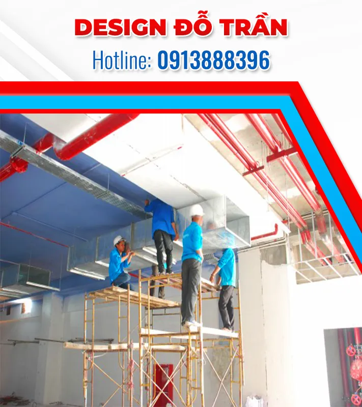Sản phẩm intro 1.2 — Hệ Thống PCCC Đỗ Trần - Công Ty TNHH Design Đỗ Trần — MST 0318586932
