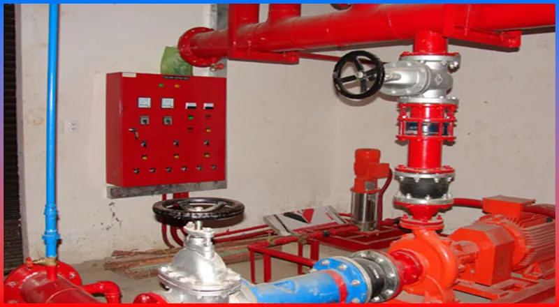 Sản phẩm thi cong pccc4 — Hệ Thống PCCC Đỗ Trần - Công Ty TNHH Design Đỗ Trần — MST 0318586932