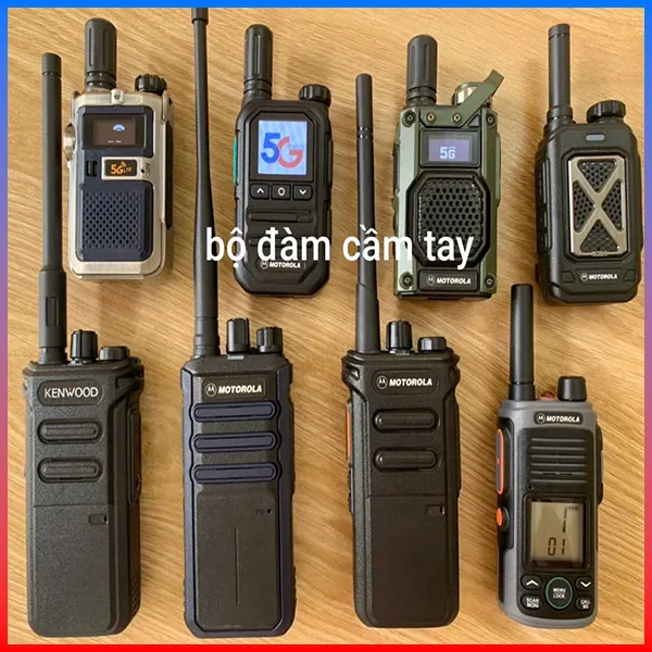 Sản phẩm bo dam cam tay — Hệ Thống PCCC Đỗ Trần - Công Ty TNHH Design Đỗ Trần — MST 0318586932