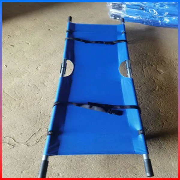 Sản phẩm cang cuu thuong — Hệ Thống PCCC Đỗ Trần - Công Ty TNHH Design Đỗ Trần — MST 0318586932
