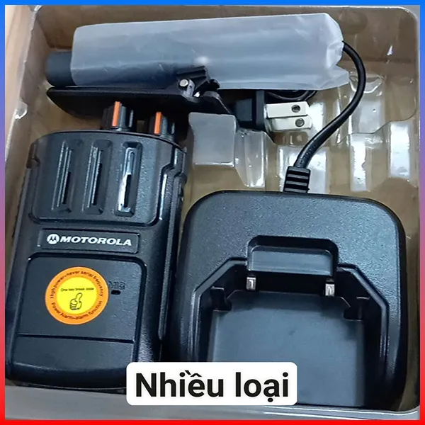 Sản phẩm may bo dam cam tay — Hệ Thống PCCC Đỗ Trần - Công Ty TNHH Design Đỗ Trần — MST 0318586932