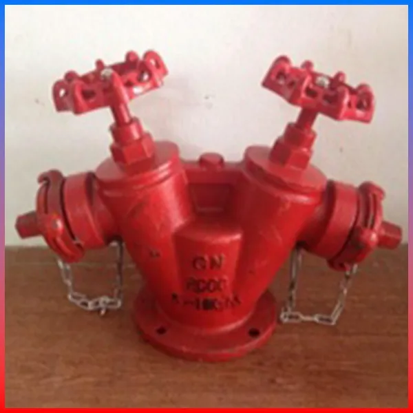 Sản phẩm may bom chua chay — Hệ Thống PCCC Đỗ Trần - Công Ty TNHH Design Đỗ Trần — MST 0318586932