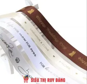 Sản phẩm cacloairuybang 300x289 — Siêu Thị Ruy Băng VIETAD - Công Ty TNHH Thương Mại Dịch Vụ Siêu In ấn VIETAD — MST 0318587502