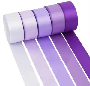 Sản phẩm DAYUYBANGSATIN 300x289 — Siêu Thị Ruy Băng VIETAD - Công Ty TNHH Thương Mại Dịch Vụ Siêu In ấn VIETAD — MST 0318587502