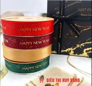 Sản phẩm hopquachucmungnammoi 300x280 — Siêu Thị Ruy Băng VIETAD - Công Ty TNHH Thương Mại Dịch Vụ Siêu In ấn VIETAD — MST 0318587502