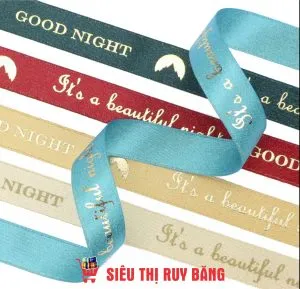 Sản phẩm indayruybang 300x289 — Siêu Thị Ruy Băng VIETAD - Công Ty TNHH Thương Mại Dịch Vụ Siêu In ấn VIETAD — MST 0318587502