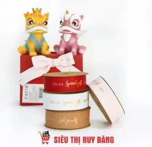 Sản phẩm inuybang3d 300x289 — Siêu Thị Ruy Băng VIETAD - Công Ty TNHH Thương Mại Dịch Vụ Siêu In ấn VIETAD — MST 0318587502