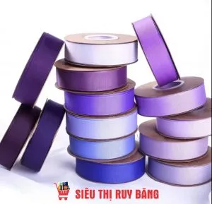 Sản phẩm ruybang 300x289 — Siêu Thị Ruy Băng VIETAD - Công Ty TNHH Thương Mại Dịch Vụ Siêu In ấn VIETAD — MST 0318587502