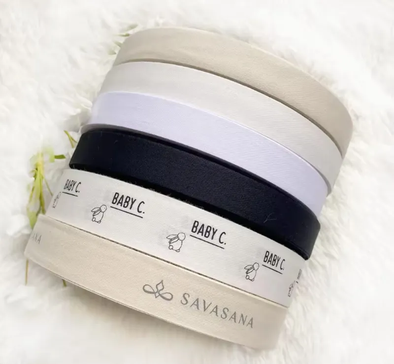 Sản phẩm ruybangcotton scaled — Siêu Thị Ruy Băng VIETAD - Công Ty TNHH Thương Mại Dịch Vụ Siêu In ấn VIETAD — MST 0318587502