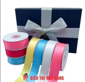 Sản phẩm ruybangdep 1 300x289 — Siêu Thị Ruy Băng VIETAD - Công Ty TNHH Thương Mại Dịch Vụ Siêu In ấn VIETAD — MST 0318587502