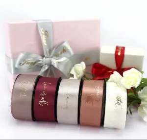 Sản phẩm RUYBANGDEP 300x286 — Siêu Thị Ruy Băng VIETAD - Công Ty TNHH Thương Mại Dịch Vụ Siêu In ấn VIETAD — MST 0318587502