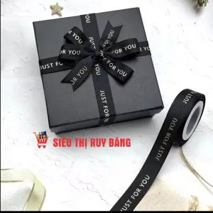 Sản phẩm ruybangdep 300x300 — Siêu Thị Ruy Băng VIETAD - Công Ty TNHH Thương Mại Dịch Vụ Siêu In ấn VIETAD — MST 0318587502