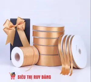 Sản phẩm ruybanghopqua 300x271 — Siêu Thị Ruy Băng VIETAD - Công Ty TNHH Thương Mại Dịch Vụ Siêu In ấn VIETAD — MST 0318587502