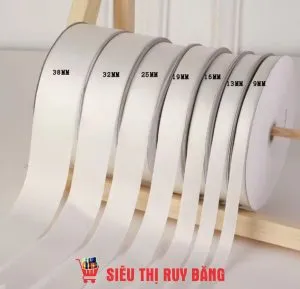 Sản phẩm ruybangsatin 300x289 — Siêu Thị Ruy Băng VIETAD - Công Ty TNHH Thương Mại Dịch Vụ Siêu In ấn VIETAD — MST 0318587502