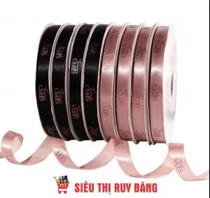 Sản phẩm ruybangsatindep 300x283 — Siêu Thị Ruy Băng VIETAD - Công Ty TNHH Thương Mại Dịch Vụ Siêu In ấn VIETAD — MST 0318587502