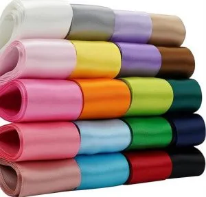 Sản phẩm SATIN 300x288 — Siêu Thị Ruy Băng VIETAD - Công Ty TNHH Thương Mại Dịch Vụ Siêu In ấn VIETAD — MST 0318587502