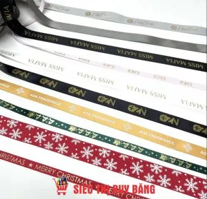 Sản phẩm satinrribon 300x289 — Siêu Thị Ruy Băng VIETAD - Công Ty TNHH Thương Mại Dịch Vụ Siêu In ấn VIETAD — MST 0318587502
