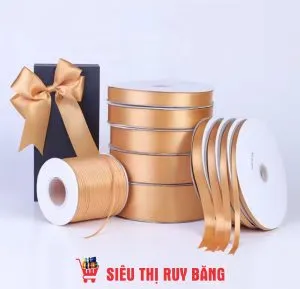 Sản phẩm sieuthiruybang 1 300x289 — Siêu Thị Ruy Băng VIETAD - Công Ty TNHH Thương Mại Dịch Vụ Siêu In ấn VIETAD — MST 0318587502