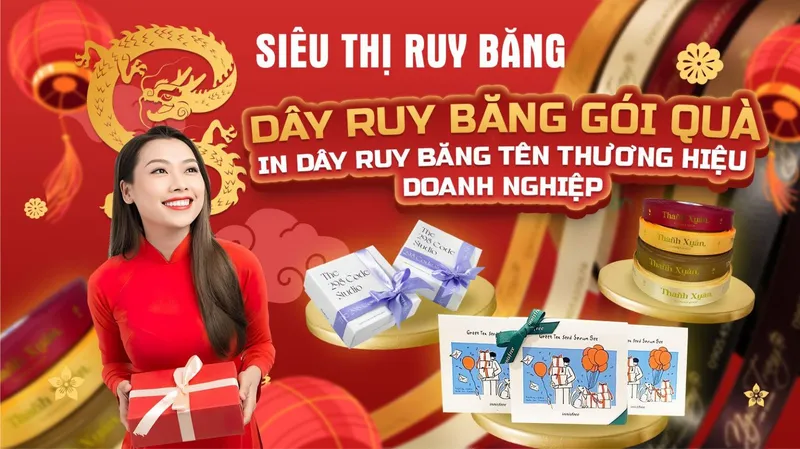 Sản phẩm SIEUTHIRUYBANG 1536x863 1 — Siêu Thị Ruy Băng VIETAD - Công Ty TNHH Thương Mại Dịch Vụ Siêu In ấn VIETAD — MST 0318587502